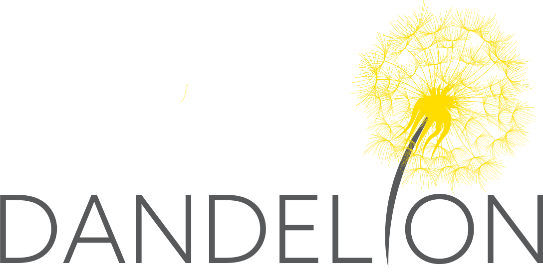 Dandelion Vendégházak