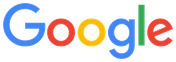 Google értékelés